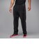HV1872　M J BRK VL TRACK PANT　010BLK/GYMRED　703961-0001