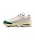 MIR5900　AIRMAX 95 BIG BUBBLE SE　030PHANTM/TEAM　712739-0001