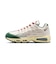 MIR5900　AIRMAX 95 BIG BUBBLE SE　030PHANTM/TEAM　712739-0001