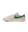 MHF3158　BLAZER LOW '77 PRM　101SMTWHT/KELYG　690673-0001