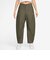 HV2087　W STREET BARREL PANT　222MDOLIV/SAIL　703880-0002