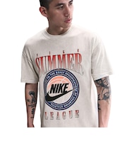 HJ3435　M TEE M90 OC SU25　025PTNDST　695666-0002