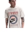 HJ3435　M TEE M90 OC SU25　025PTNDST　695666-0002