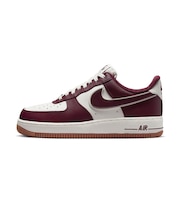 MDQ7659　AIR FORCE 1 '07 LV8　102SAIL/NGTMRN　635908-0002