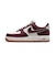 MDQ7659　AIR FORCE 1 '07 LV8　102SAIL/NGTMRN　635908-0002