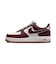 MDQ7659　AIR FORCE 1 '07 LV8　102SAIL/NGTMRN　635908-0002