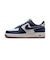 MDQ7659　AIR FORCE 1 '07 LV8　101SAIL/MNNAVY　635908-0001