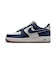 MDQ7659　AIR FORCE 1 '07 LV8　101SAIL/MNNAVY　635908-0001