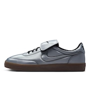 MIM4842　KILLSHOT 2 PRM　099MCLGY/BLK　699689-0001