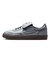 MIM4842　KILLSHOT 2 PRM　099MCLGY/BLK　699689-0001