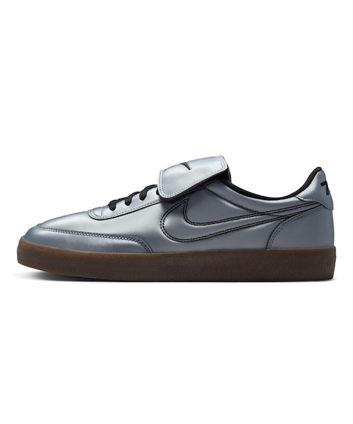 MIM4842 KILLSHOT 2 PRM 099MCLGY/BLK 699689-0001