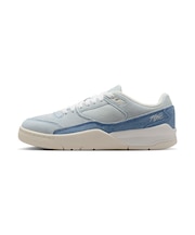 WIB4414　W JORDAN FLIGHT COURT SE　100SAIL/SAIL　699875-0001