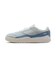 WIB4414　W JORDAN FLIGHT COURT SE　100SAIL/SAIL　699875-0001