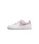 KIH4498　17-22(H)FORCE 1 LOW EASYON(PS)　115WHT/MDSFPK　699964-0004