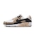 WIF1619　W AIRMAX 90　100WHT/BLK　695772-0001