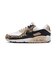 WIF1619　W AIRMAX 90　100WHT/BLK　695772-0001