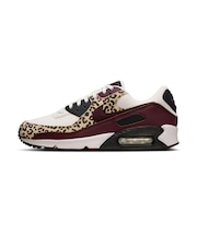 WIF1619　W AIRMAX 90　102SAIL/BGYCRH　695772-0002