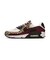 WIF1619　W AIRMAX 90　102SAIL/BGYCRH　695772-0002