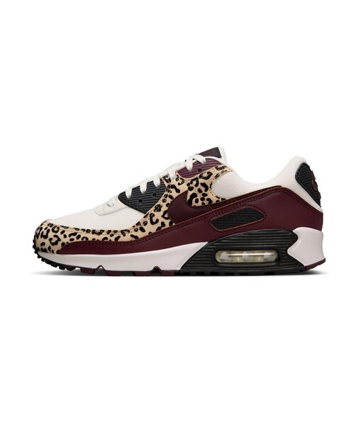 WIF1619 W AIRMAX 90 102SAIL/BGYCRH 695772-0002
