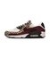 WIF1619　W AIRMAX 90　102SAIL/BGYCRH　695772-0002