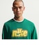 IF0698　M CLUB FT CREW FB　365MALCHT/LGHTN　712819-0002