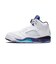 MHQ7978　AIR JORDAN 5 RETRO OG　100WHT/N EMRD　695827-0001