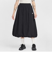 IM7451　W WR SKIRT　011BLACK/CHALK　703890-0003