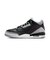 MCT8532A　AIR JORDAN 3 RETRO　031BLK/GRNGLW　626124-0006