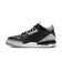 MCT8532A　AIR JORDAN 3 RETRO　031BLK/GRNGLW　626124-0006
