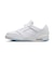 MIH2047　JORDAN SIXTY PLUS LOW　101WHITE/PRPLTM　712757-0001