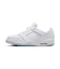 MIH2047　JORDAN SIXTY PLUS LOW　101WHITE/PRPLTM　712757-0001