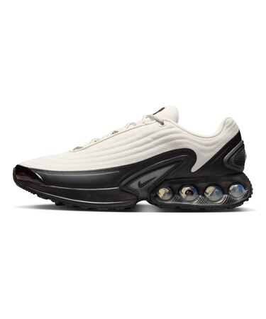 MHV4528 AIRMAX DN WTR 001PHANTM/BLK 704112-0001