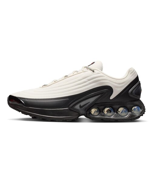 MHV4528 AIRMAX DN WTR 001PHANTM/BLK 704112-0001