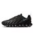 MIH4464　AIRMAX DN8　001BLK/UNVBLU　699885-0001