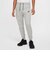 HV0960　M TCH FLC JGR PANT　063D GR H/BLK　688383-0002