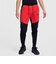 HV0960　M TCH FLC JGR PANT　696LTCRMS/BLK　688383-0003