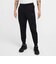 HV0960　M TCH FLC JGR PANT　010BLK/BLK　688383-0001