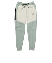 HV0960　M TCH FLC JGR PANT　020D SAGE/PLMEC　688383-0004
