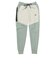 HV0960　M TCH FLC JGR PANT　020D SAGE/PLMEC　688383-0004