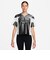 IF1158　W J FLT SS JRSY　010BLACK/WHITE　712979-0001