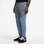 HV0960　M TCH FLC JGR PANT　*486WORKBL/BLAC　688383-0005