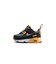 KHF6359　11-13 AIR MAX 90 EASYON (TD)　004SMKGRY/LTSKG　683785-0002
