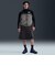 IH5962　M CLUB HD JACKET OPP1　029FLTPWT/WHT　700411-0001