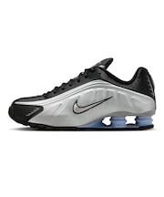 MHQ1988　SHOX R4　004M SILV/M SIL　690701-0006