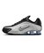 MHQ1988　SHOX R4　004M SILV/M SIL　690701-0006