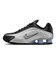 MHQ1988　SHOX R4　004M SILV/M SIL　690701-0006