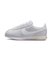 WIB1857　W CORTEZ　001FTBLGY/WHT　699912-0001