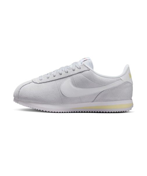 WIB1857 W CORTEZ 001FTBLGY/WHT 699912-0001
