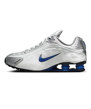 MHQ1988　SHOX R4　100WT/MSIL/BLU　690701-0003