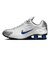 MHQ1988　SHOX R4　100WT/MSIL/BLU　690701-0003